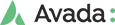 Budgethost AB logo