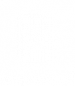 logo_b_white_subtext